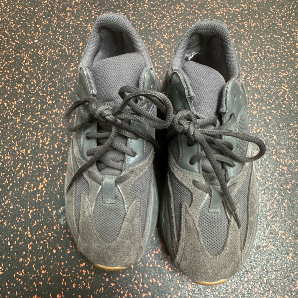 Yeezy Boost 700 Size: Men 7.5